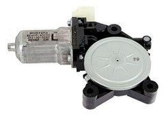 Kia 82450-1M000 Power Window Motor