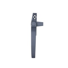 1X Casement Window Left/Right Hand Locking Handles Grips Window Door Handle