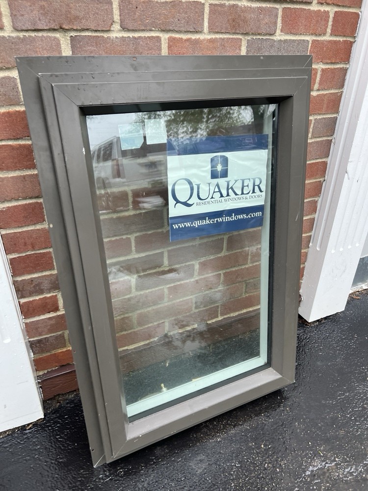 quaker windows 36×24 window V900381001