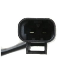 Window Regulator Compatible with 2006-2013 Chevy Chevrolet Impala, 2014-2016