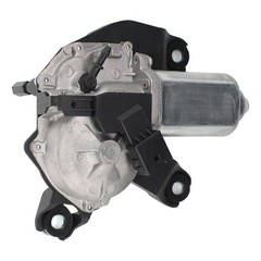 Rear Windshield Wiper Motor for Mini Cooper 2002-2015, Cooper Countryman 2011