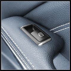 Mercedes-Benz Passenger Side Power Window Switch 2049058202 Replacement