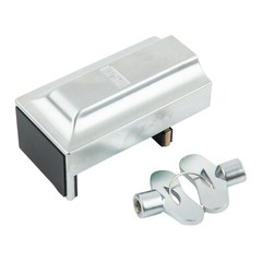 Keep Your Safe with Our Key Lock for Sliding Doors No Need for Drilling