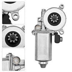 2505421C91 Right Power Window Motor Fit for International 4400 2004 |