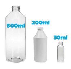 Tint Slime – Car Window Tinting Solution Gel – Tinting Tool Window Film Tools