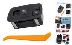 Power Window Switch Passenger Side for Ram 1500 2019-2024 920-542 – 68320751AA
