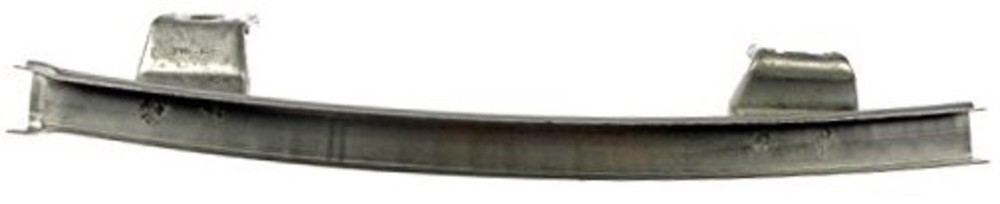 924-210 Front Driver Side Vertical Window Guide Channel Compatible with