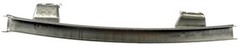 924-210 Front Driver Side Vertical Window Guide Channel Compatible with