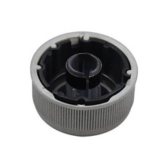 Volume Knob 39103-TA0-A31 Compatible with Accord 2008-2013 and Crosstour 2011-20