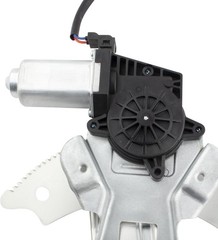 ✅Window Regulator Front Drivers Dodge Ram 1500 2500 3500 2003-2009