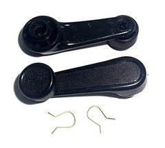 ihave Replacement for Window Crank Winder Handle JIMNY SJ413 SJ410 Samurai