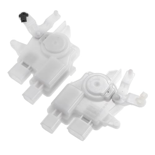 Replacement Rear Left Right Side Power Door Lock Actuator Motor for Mazda 5