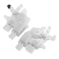 Replacement Rear Left Right Side Power Door Lock Actuator Motor for Mazda 5