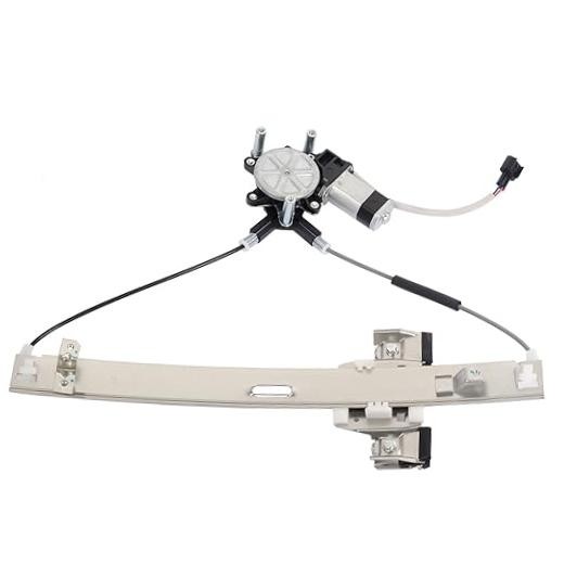 748-115 Power Window Regulator for 2005-2010 for Dodge Front Passenger(RH)