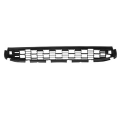 Front Lower Grille Compatible with 2013-2015 Mitsubishi Outlander Sport