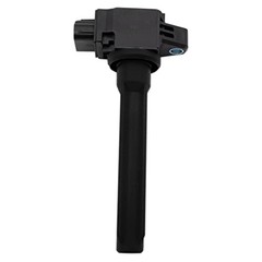 Ignition Coil Compatible with 2014-2019 Mitsubishi Outlander 2018 Outlander
