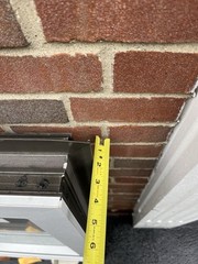 quaker windows 36×24 window V900381001