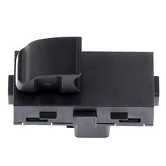 Power Window Switch Front Right, Rear Left/Right Fits 2009-2017 Buick