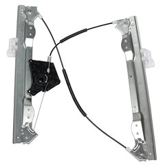 752-312 Power Window Regulator for 2008-2010 for Dodge Avenger | Front Left