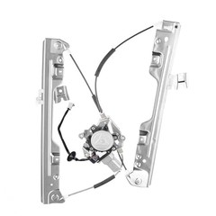 748-554 Power Window Regulator with Motor 748-554 Front Left Driver Side Powe…