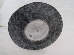 Pella Smart Flash Window & Door Installation Flashing Tape 3″X150′