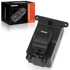 Power Window Switch Compatible with Honda CR-V CRV 2012 2013 2014 2015 2016,