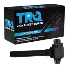 Ignition Coil Compatible with 2014-2019 Mitsubishi Outlander 2018 Outlander